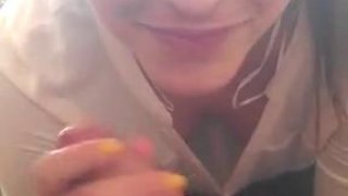 2023-6-11 [Bắp ngô buồn] Đổi vợ, Tanhua hạng nhất, y tá chân dài hạng nhất, chơi bài và trò chơi, ngồi xổm ăn một con cặc lớn, tư thế cưỡi ngựa và quan hệ một lúc