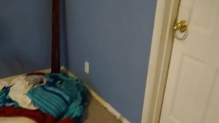 FC2PPV-2927569, FC2PPV-2927569 JD ngực khủng đến từ một trường đại học siêu danh tiếng với giá trị sai lệch là 72.デカクリでsự nhạy cảm là sự nhạy cảm!あまりの乐しさにしっかり中出し.