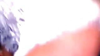 EBOD-920, EBOD-920 "Con gái lớn của một gia đình đông người là một gia đình tuyệt vời! Thức ăn được chia cho 8 người vào cuối tuần!" Hoa núi cao là một gia đình tuyệt vời! !热むちメガトンJカップ花渕なつE-BODY専AVデビュー