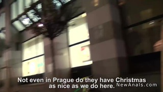 [AI nâng cao chất lượng hình ảnh] 91 cô gái xinh đẹp loli đẹp nhất ▌ người yêu màu hồng ▌ cưỡi ngựa bắn cung giáo dài trực tiếp vào lỗ đẹp hổ trắng không lông siêu mềm