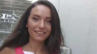 Khi bố anh xã nhìn thấy vợ sắp cưới của con trai “thẩm du”