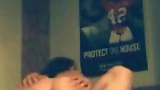 Bố ơi con chỉ muốn bú cu của bố...