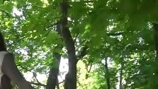 Cosplay chị hằng địt nhau đêm trung thu