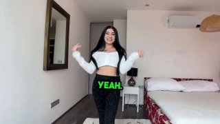 022.6.7, [Hammer Tanhua], công việc bán thời gian với số tiền lớn, nữ thần ngoại vi, khuôn mặt người nổi tiếng và giá trị cao, vào đêm khuya