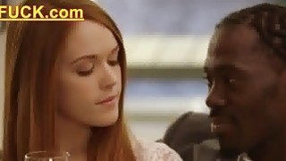 Quận 1, 2, 3, 4 Châu Âu và Châu Mỹ - BD Tiếng Anh HD xem miễn phí