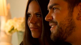 Hiển thị cho mọi người nữ thần siêu nổi tiếng [Vương Tín Dao] để lộ bào ngư, hậu môn và tóc