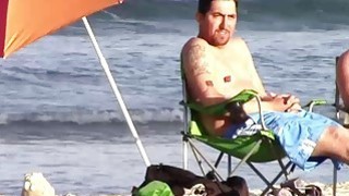 Phê tê tái với dịch chăm sóc a-z của hikari azusa