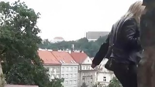 Phim Sex, Xem Phim Sex Gái Múp Mới Cập Nhật Nhanh