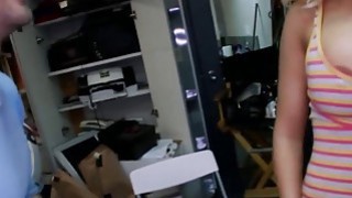 Húp lồn chị đồng nghiệp nhấp cực mạnh