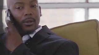 AV Châu Á không kiểm duyệt mã rgbled xem trực tuyến sex màu không cần thẻ