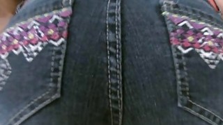 Sex Viet Nam Vlxx Porn Videos: Full HD 1080p XXX 2025