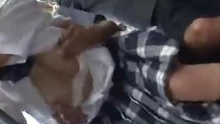 đi bàn việc làm ăn, tôi bị quản lý nữ vắt... cạn tinh trùng trùng