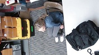 thiên đường v châu Á thiên đường va dài HD châu Á trực tuyến