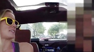 ảnh sex thiên địa