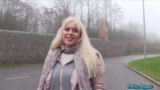 được chị quản lý dẫn đi ăn sau nào ngờ say xỉn lại trở thành bữa ăn của chị