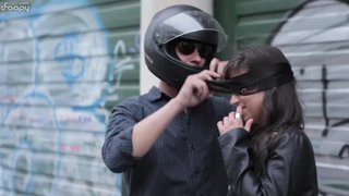 Hẹn hò cùng ông chú già khú khắm nhưng địt khỏe