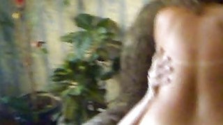 to deepthroat your mind with her horny, dissolute actions. Get prepped for the cool Japanese milf's POV. Nana Ninomiya, a splendid Asian beauty, is aroused to demonstrate her sucking skills in a molten Japan deep-throat job sequence