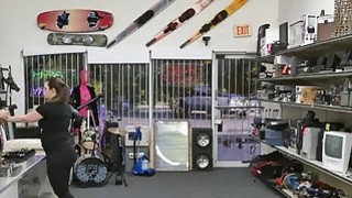 FC2PPV-2711392, FC2PPV-2711392 [Chưa sửa chữa]バレたら Bỏ học! Jue対 cơ thể バレNGのsinh viên đại học にメイド dịch vụ を出させてたっぷり loại trả け (70 điểm).