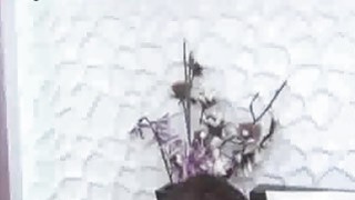 Nhét cặc vào lồn em lần cuối rồi em đi lấy chồng