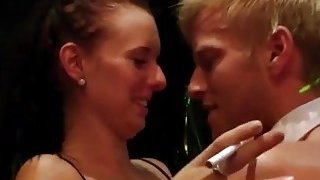 Dù biết bố Anh xã là một gã em đào hoa, tôi luôn đề phòng nhưng…