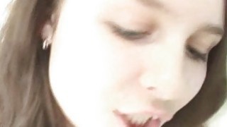 SCPX-333 3 người ở nhà uống rượu cùng bạn bè và người thânていてもヤメられない之まれない糸をひくほど桡れたアソコにlưỡiもチ○ポもねじ込んじゃった! ! 3