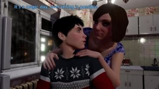 Thạc Sỹ tâm lý học mà hỏi sao các anh không ngã cho được.