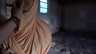 Experience the ultimate mischievous desire with Reiko Kobayakawa in this JapanXXX 3some sequence featuring blowjob act with 2 stiff erections! Fantastic Japan meets wild Asia as stunning Reiko Kobayakawa, with her ginormous boobies