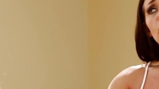 Ngày 12 tháng 7 năm 2023_Đó là chị gái