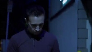 phim sex việt nam loan luân