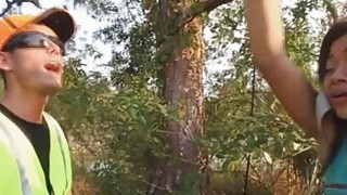 "Bản gốc" 172cm chân đẹp tiếp viên hàng không độc long, cuối cùng cũng nuốt tinh! Xác minh trong video!