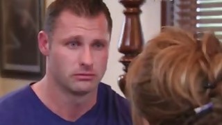 Phim sex Việt Nam có tiếng, không che mới nhất - PHIMXXX