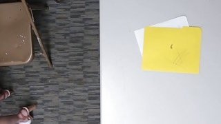 ...Phim AV người lớn nửa đêm trong nước, video ngắn về phúc lợi nửa đêm trong nước, nửa đêm trong nước...