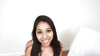 Nữ quỷ khiến bao con cặc bị mộng tinh đêm khuya