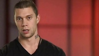 Squirt-inducing Japanese blowjobs from Ryo Akanashi right after a threesome with a toy-wielding milf. Unleash your inner pervert, and imagine Ryo Akanishi, that chesty milf from Japan, squirting all over the place, as you examine the