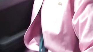 Tôi đã hẹn gặp một cô vợ nóng bỏng và nói chuyện với cô ấy trong suốt quá trình. Cô ấy nói rằng lần tới tôi sẽ đến nhà cô ấy.