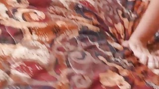 sex mới lên đỉnh