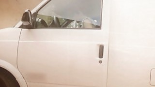 Sexy Asian gal Nozomi Momoki blows boner before creampied by rock hard Japanese boy in molten JAV. Nozomi Momoki, the magnificent Asian teenager from Japan, gives an impressively bj and gets creamed by her teacher in this spectacular