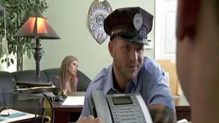 MKMP-498-C Kem thay thế: Kiêng quan hệ tình dục trong thời gian ngắn chỉ 2 đêm và 3 ngày khi chồng đi vắng, những cô nàng hàng xóm thất vọng vì xuất tinh đều