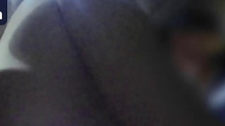 Phim Sex sex cổ đại - xHamster