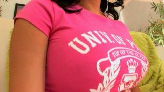 Nữ thần Người Nhện với khuôn mặt cúp E lộ diện, giơ ngón tay cái lên cho phần tiếp theo