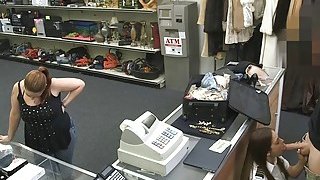 VLXX Trung Quốc Hay Nhất 2024