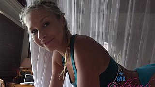 Xem Phim Sex Hay | Con Heo | Địt Nhau | Phim 18+ | Phim ...