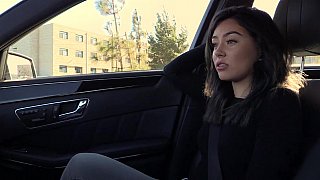 Sao em nói là em chỉ bú buồi anh thôi