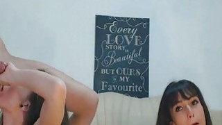 Xuất tinh vào âm đạo không cần bao cao su! Một phụ nữ trẻ ly hôn trong Tân Ước, sống một cuộc sống tốt đẹp mà không hề bám víu! 300 lượt thích, cảm ơn bạn