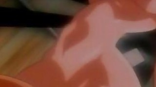 Người phụ nữ đã kết hôn lâu dài ở khu vực Trung Quốc không kiểm duyệt - Xem DVD miễn phí