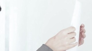 Phim Sex Không Che - jav hd