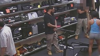 Nữ thần xe giàu có da trắng Thâm Quyến không có gì thú vị nhất chỉ có lần sau