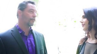 Jia Qian Ge Jia Qian Ge, đỉnh cao của ngoại hình, 3000 cuộc hẹn trực tuyến với các nữ thần ngoại vi cao cấp, làn da trắng và ngoại hình đẹp, sofa bang, thở hổn hển liên tục