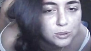 Phim Sex VLXX - Xem VLXX Hay - Xem Online Full HD