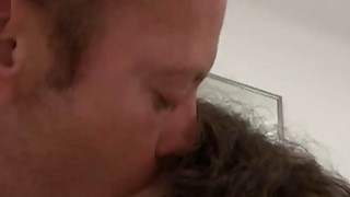 Sexy Asian nymph Yui Kasuga fellates like a pro, suggesting the greatest Japanese inexperienced JAV blowjob! Sultry inexperienced office vixen, Yui Kasuga, impatiently yearns for a lustful hook-up with her playmate during work hours.